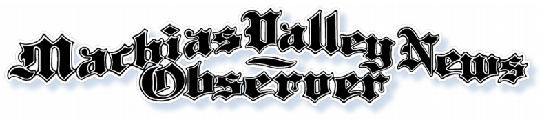 NextStep Domestic Violence Project adapting new ways to help amid pandemic