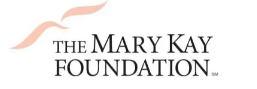 NextStep Domestic Violence Project receives grant from The Mary Kay Foundation