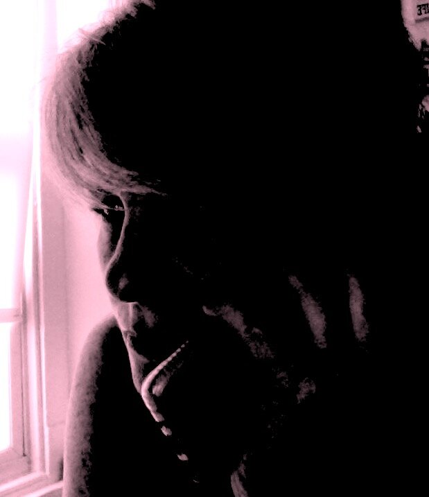 "Using Listening Ears"