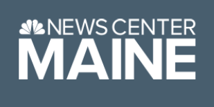 Maine organization brings awareness to Teen Dating Violence Awareness Month