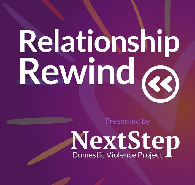 Listen to our new radio show/podcast