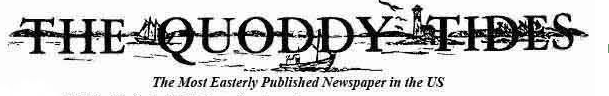 Gathering focuses on domestic violence