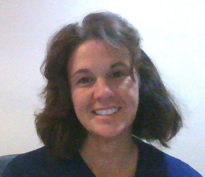 NextStep Announces Kelly Brown, Interim Executive Director