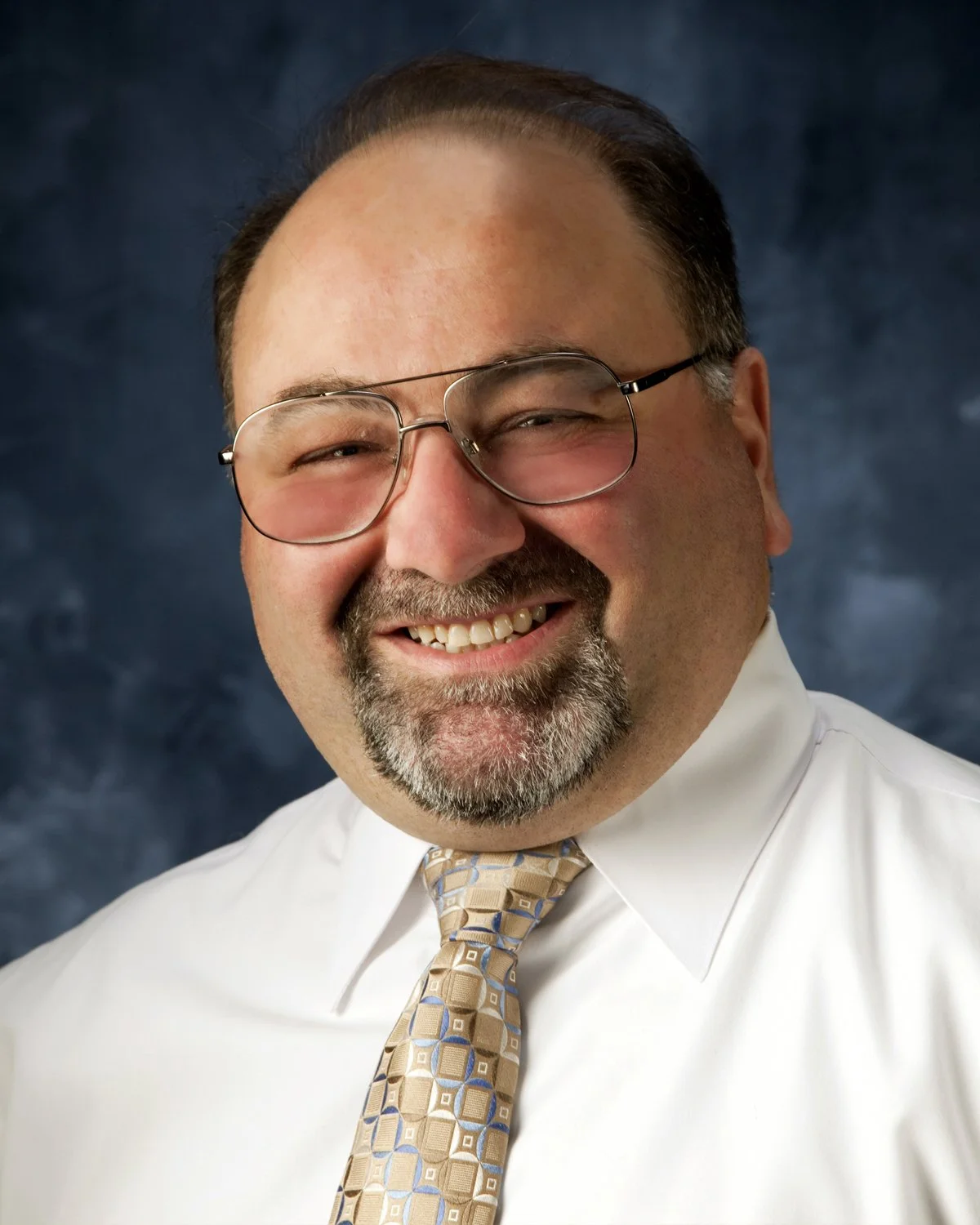 An interview with Domenic Efter, NextStep Community Champion
