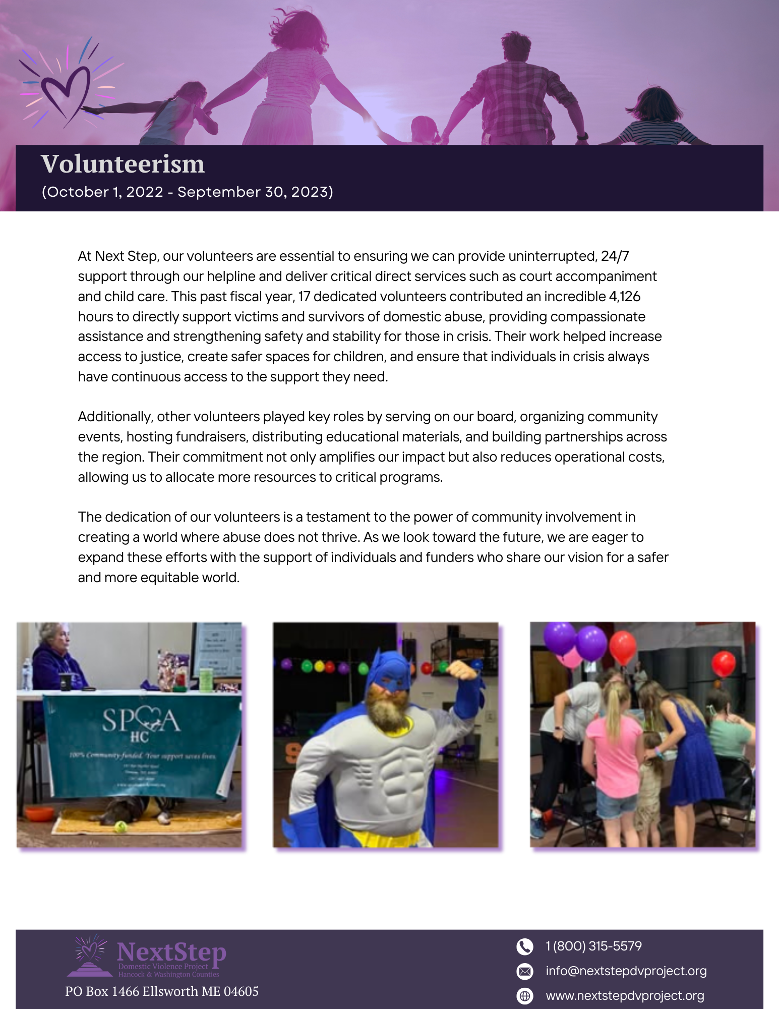 FY 23 Annual Report Next Step Domestic Violence Project(4).png