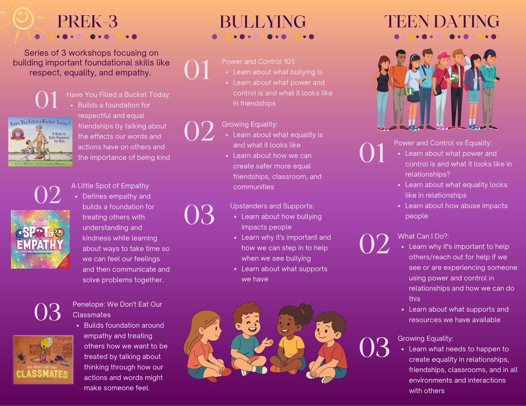YE_Brochure_2526_2.png