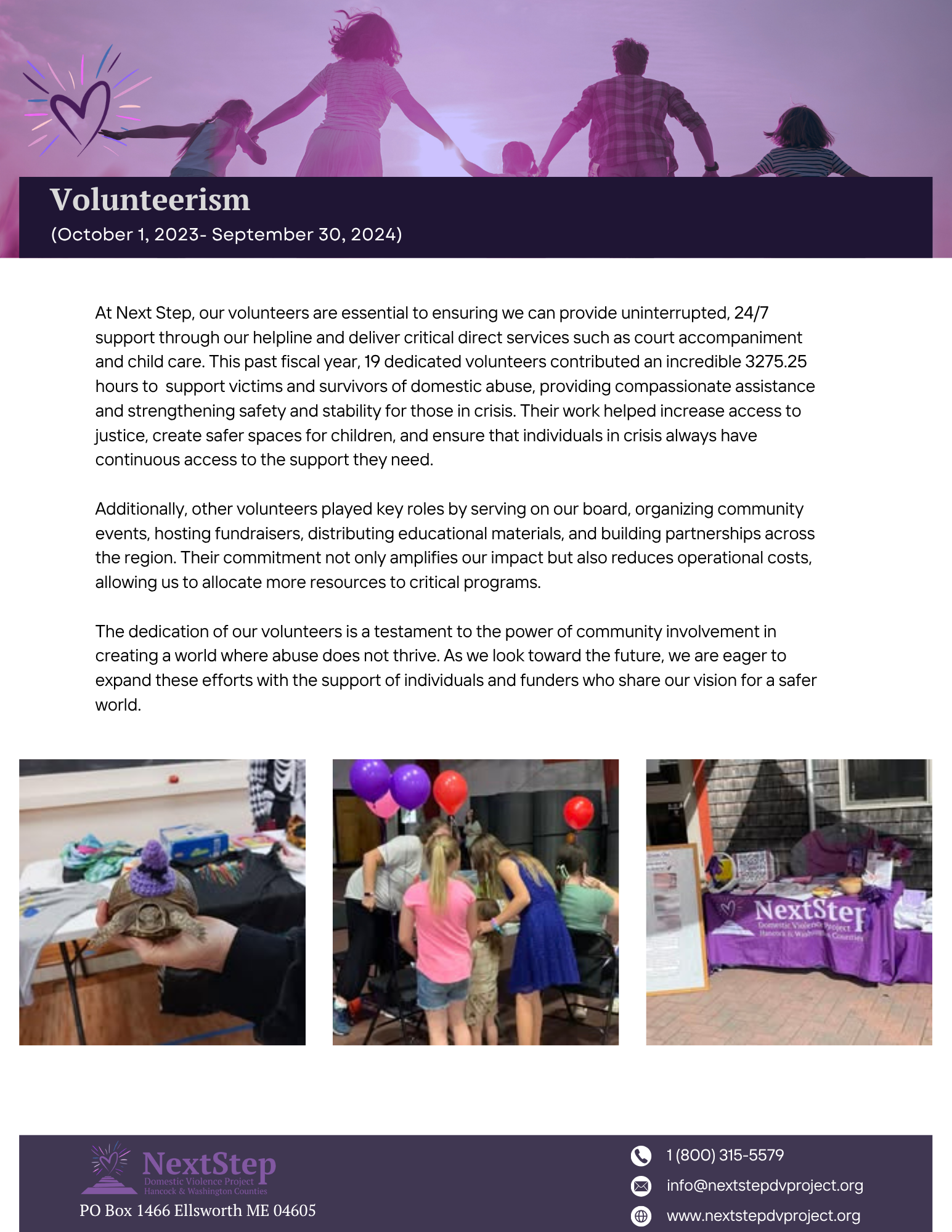 FY 24 Next Step Domestic Violence Project6.png