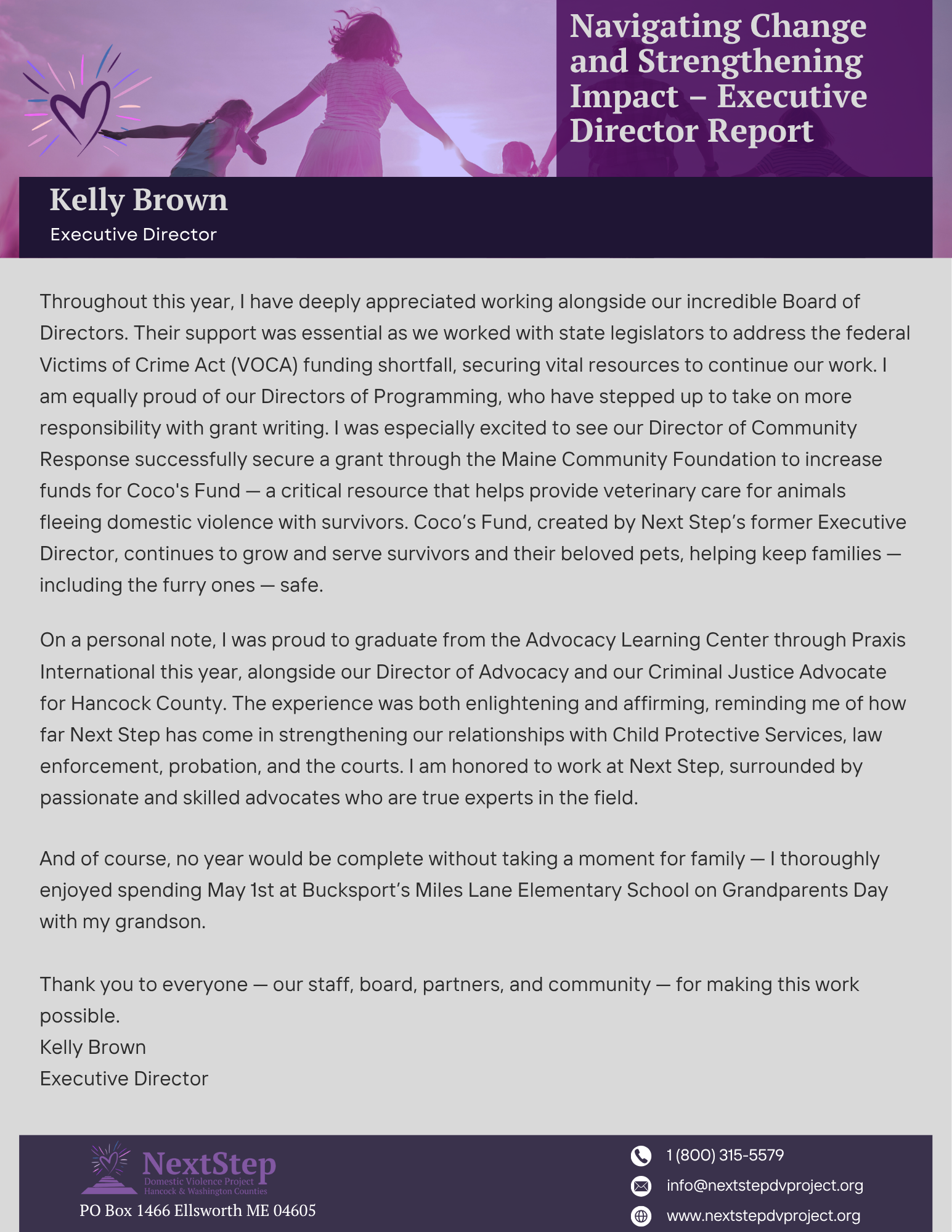 FY 24 Next Step Domestic Violence Project3.png