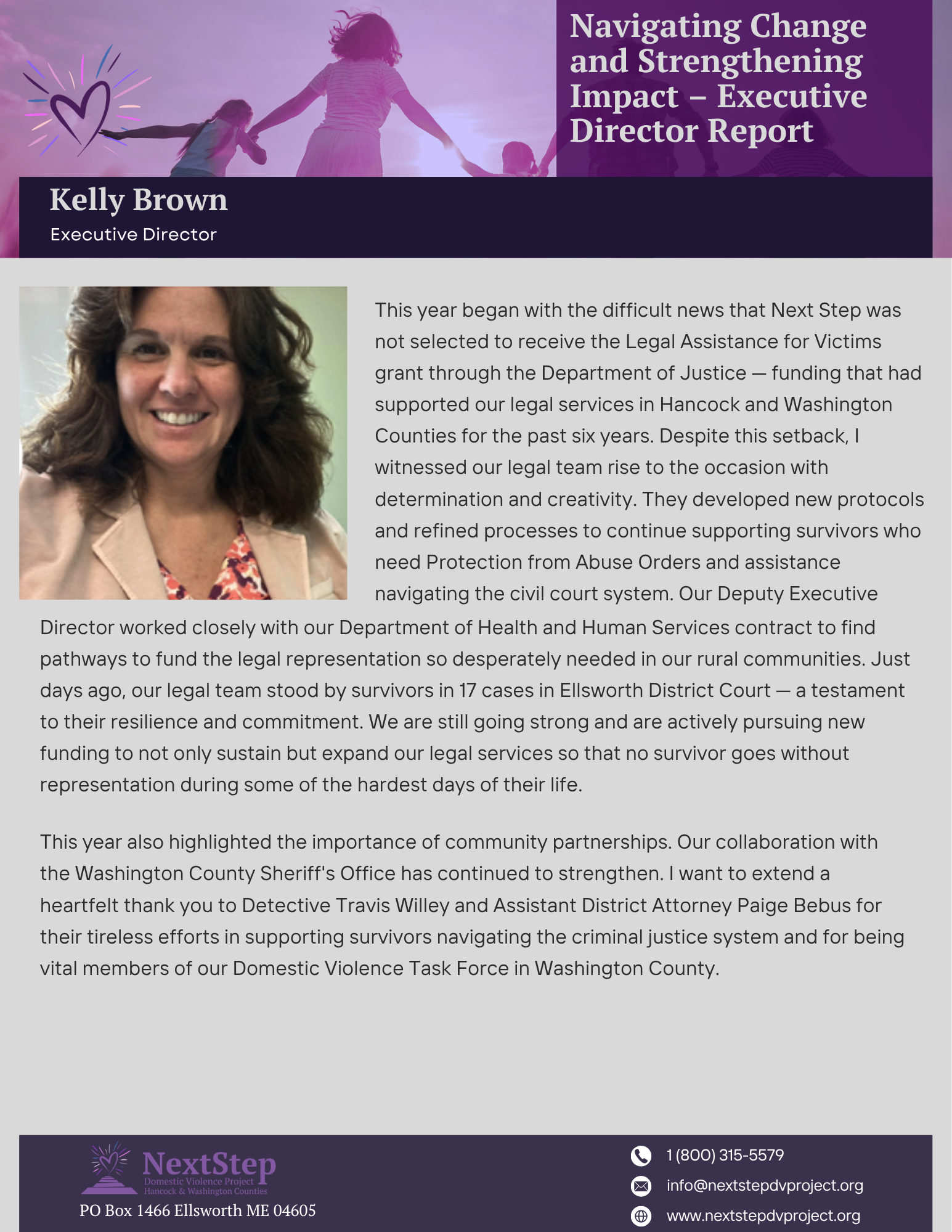FY 24 Next Step Domestic Violence Project2.png