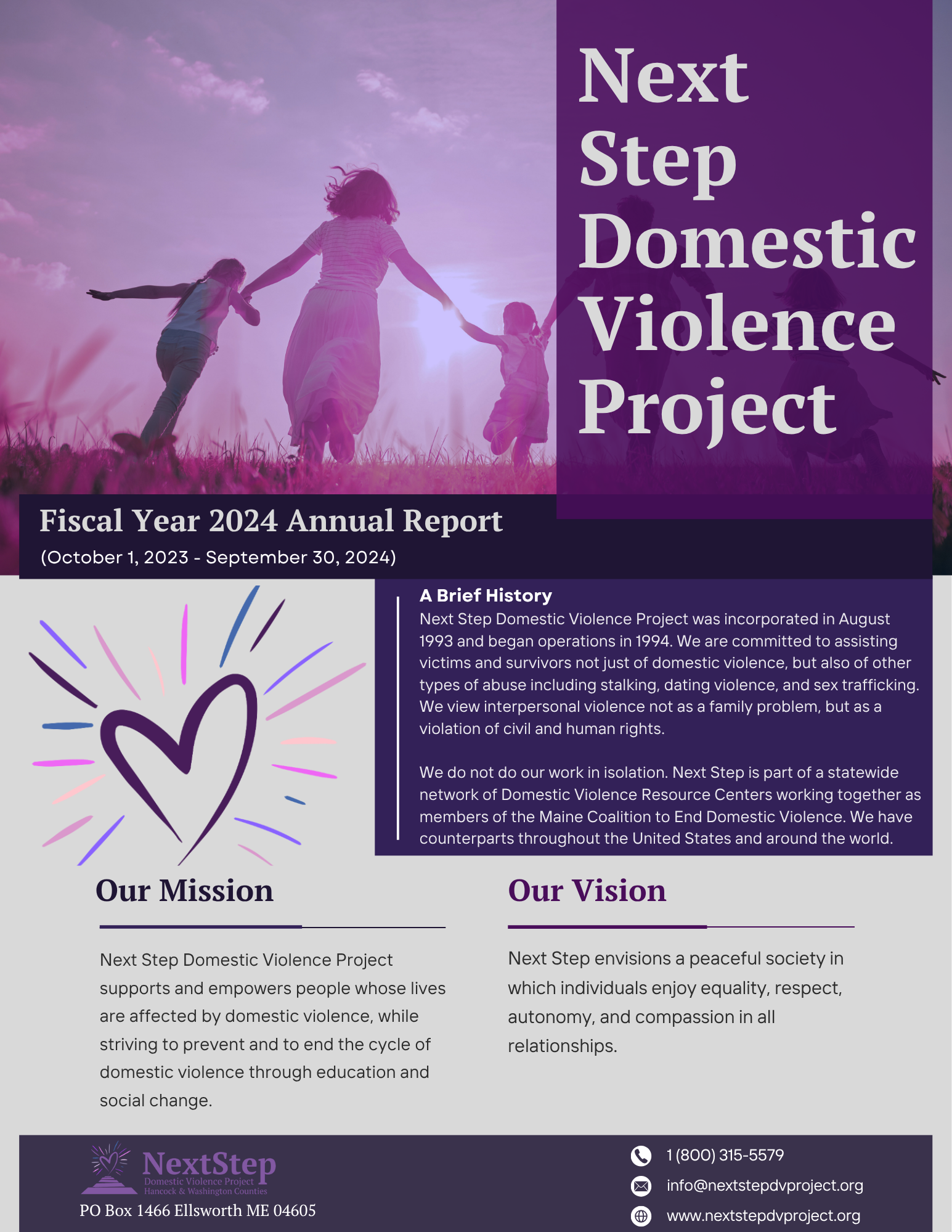 FY 24 Next Step Domestic Violence Project1.png
