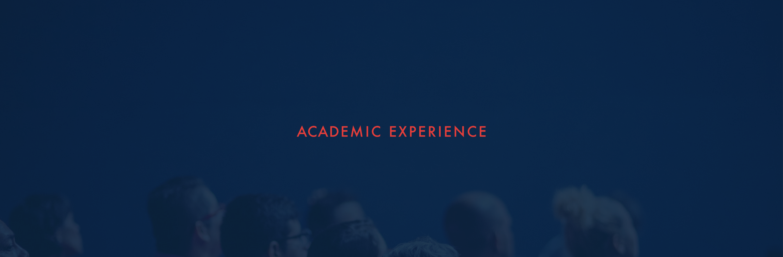 ACADEMIC EXPERIENCE .png