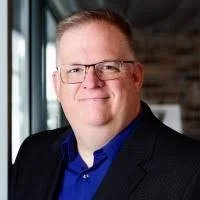 Brian Johnson, Sergeant - Administrative Services Division, Franklin, Massachusetts Police Department