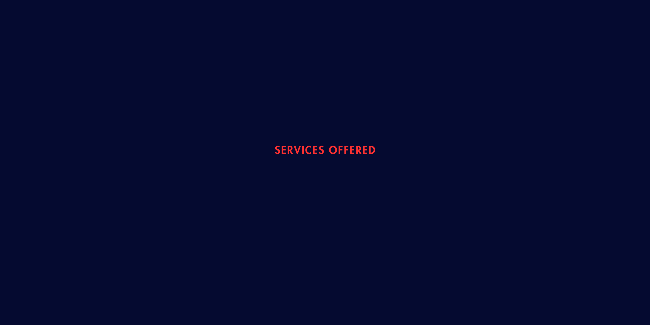 Services Offered (2).png