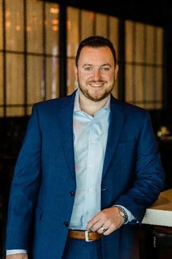 Instructor Officer Artie DePinho