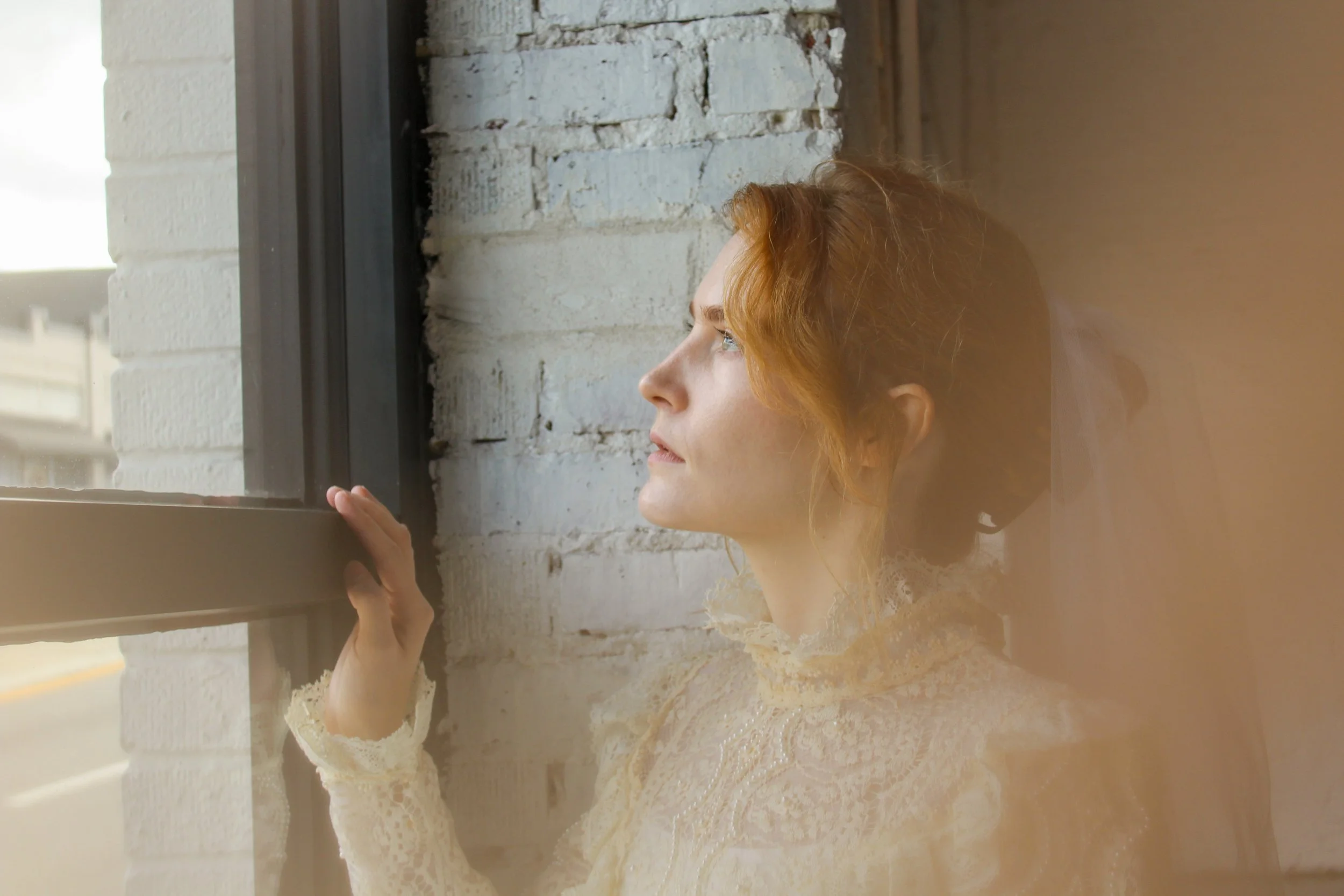 Photo Campaign for Haus 820