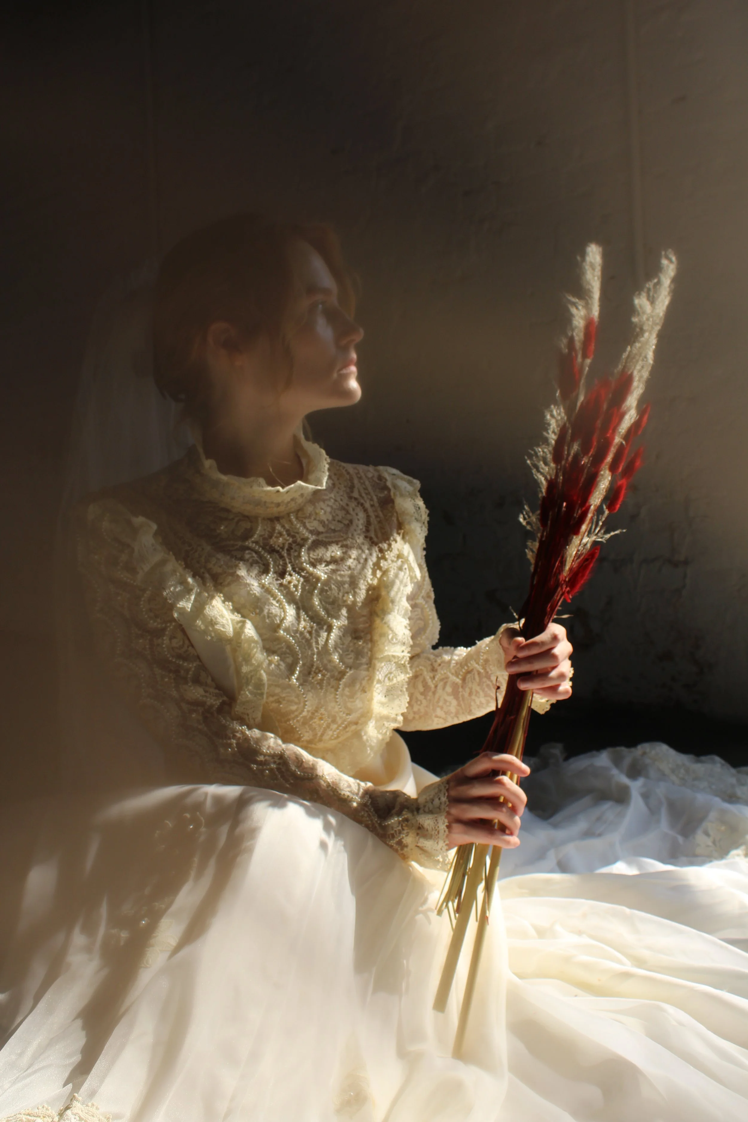 Photo Campaign for Haus 820