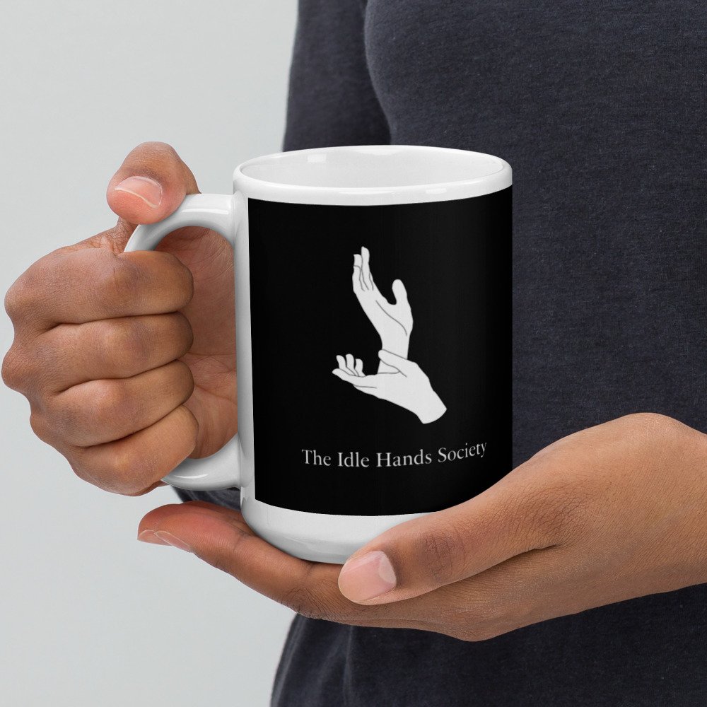 white-glossy-mug-15oz-handle-on-left-61c0c5ed8f0aa.jpg