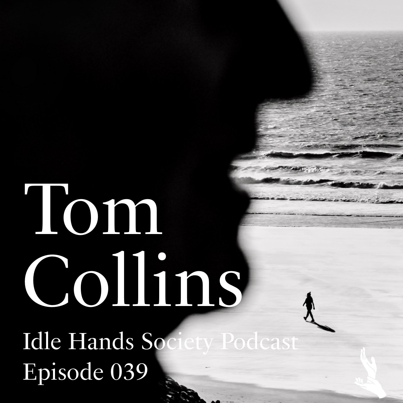 039: Tom Collins