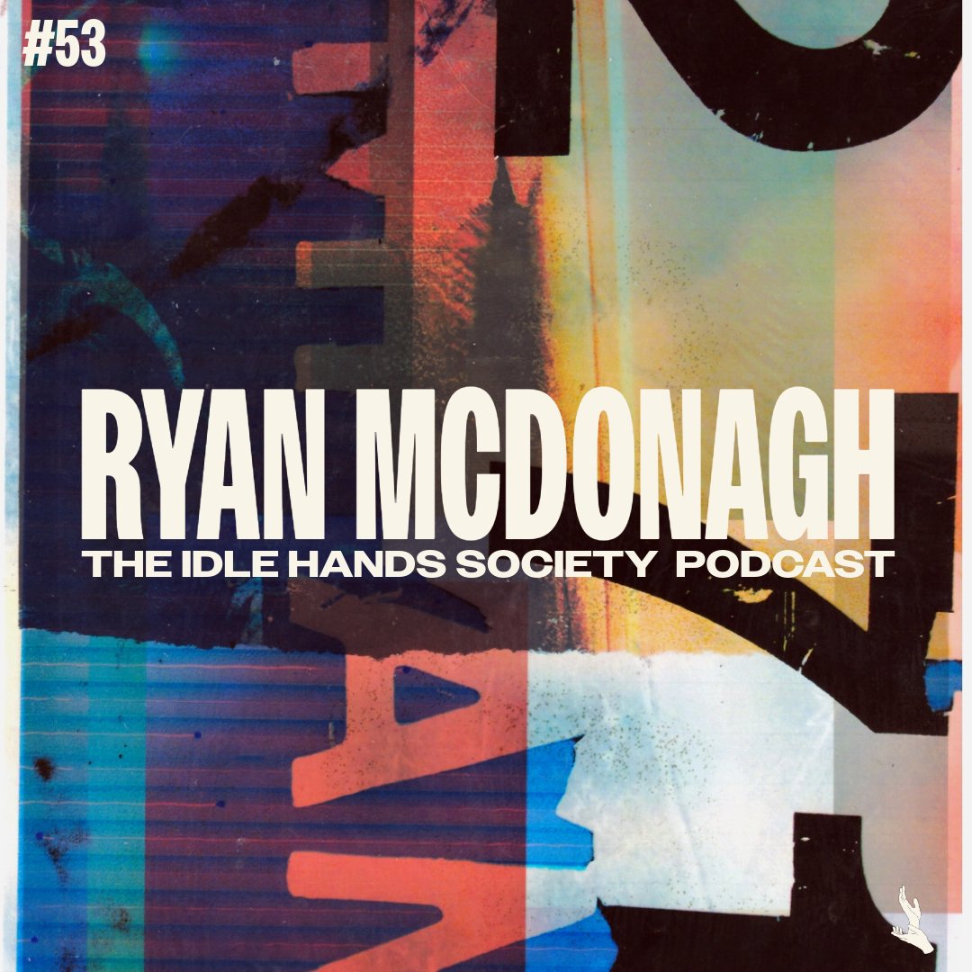 053: Ryan McDonagh