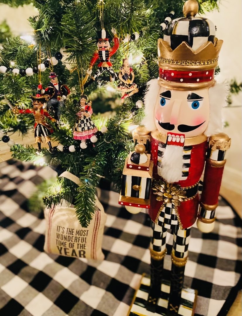 Nutcracker Christmas.jpg