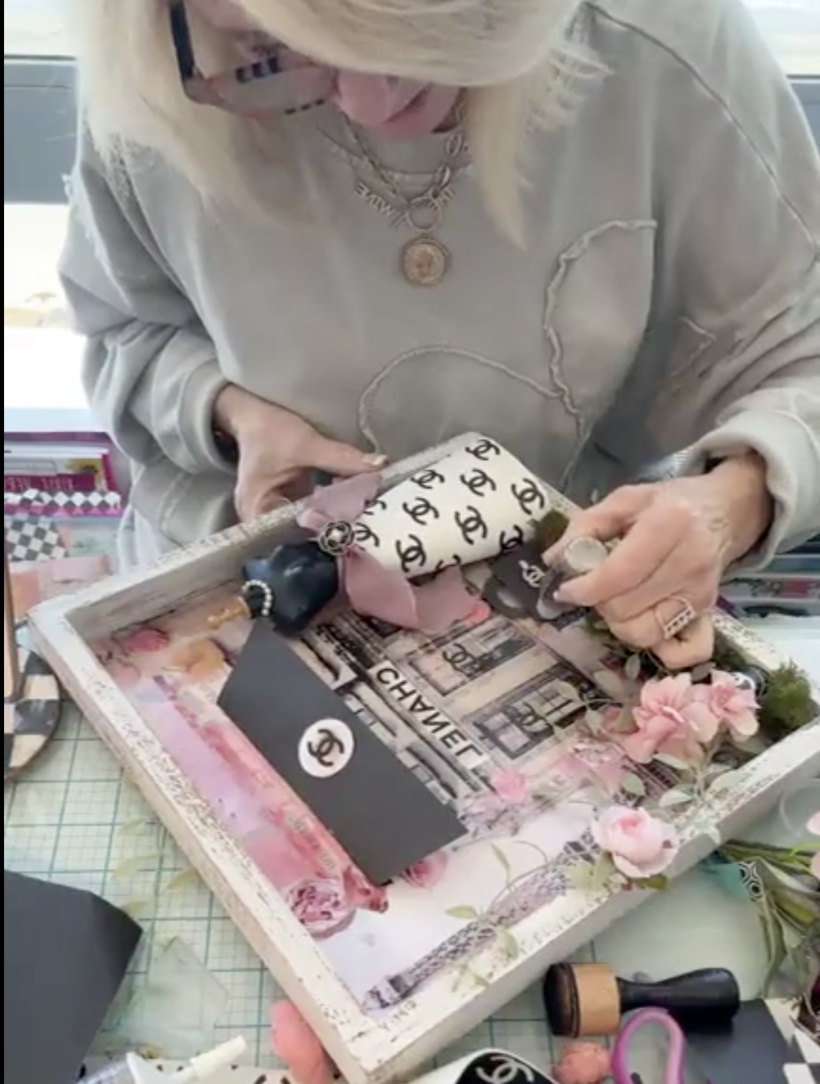 Screenshot 2025-11-08 at 4.07.14 PM.png