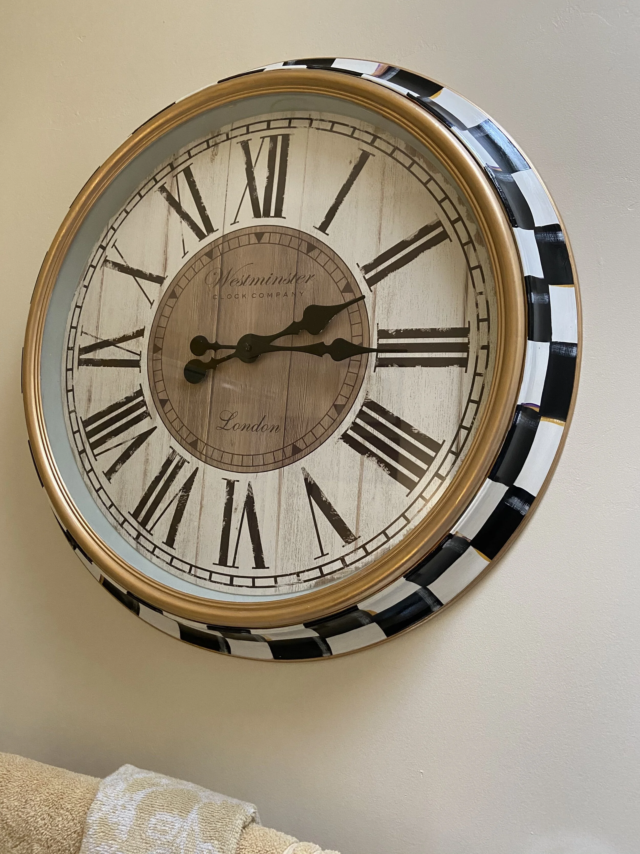 clock-tutorial.jpg