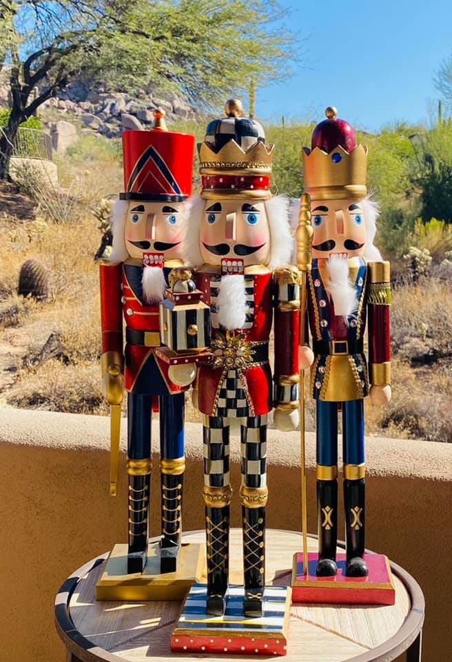 nutcrackers.jpeg