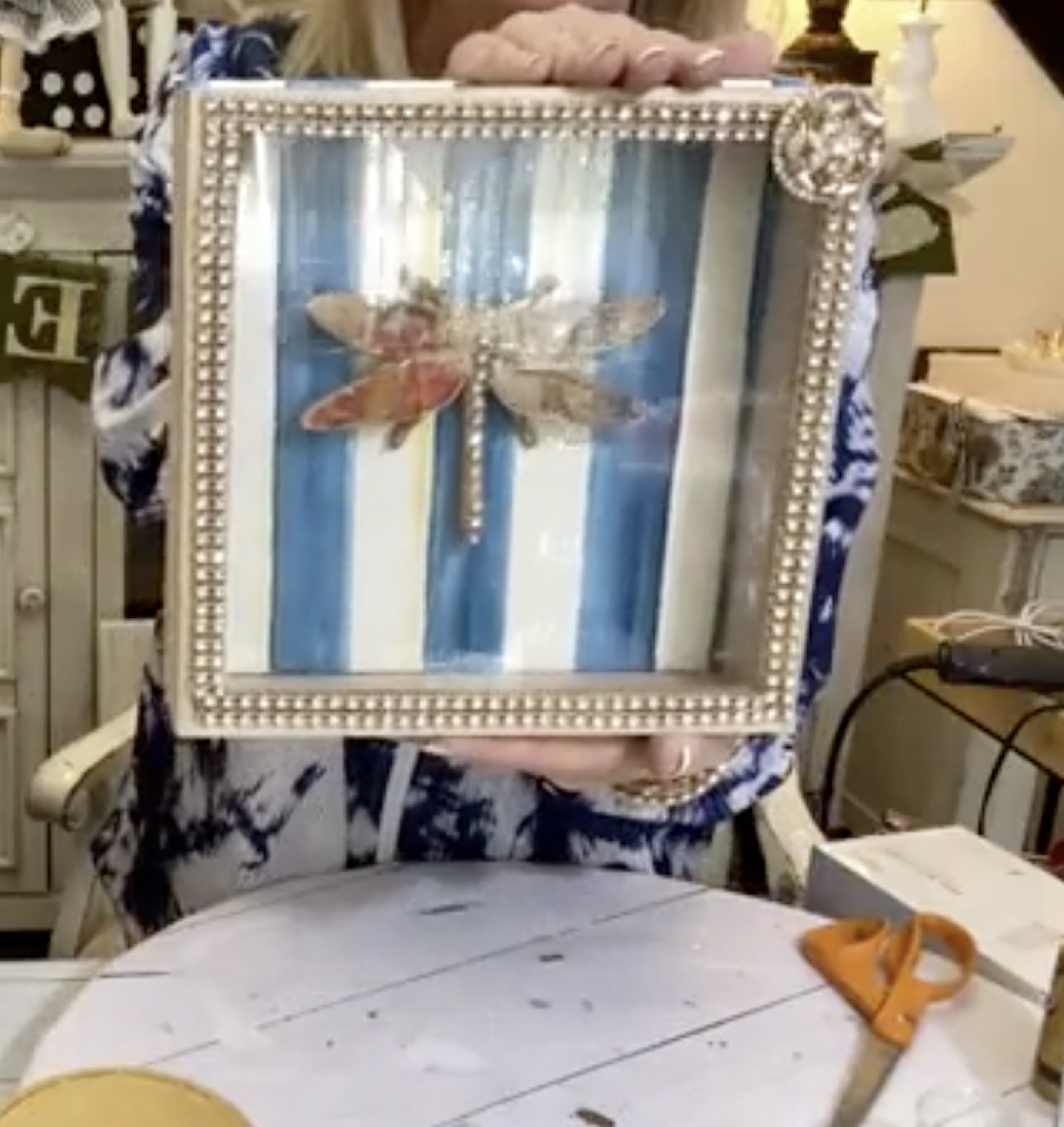 Screenshot 2025-11-08 at 4.04.51 PM.png