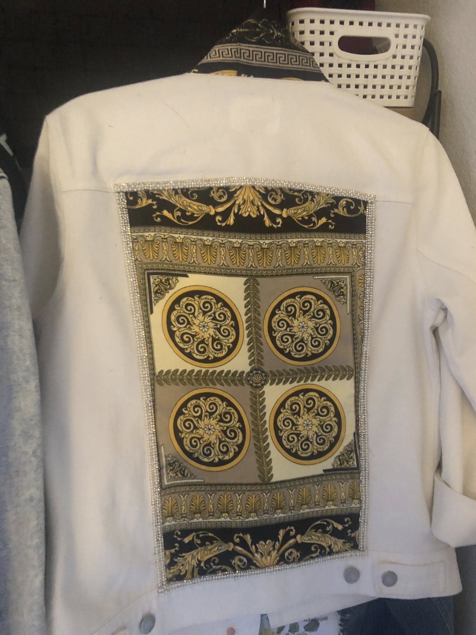 jacket after.jpg