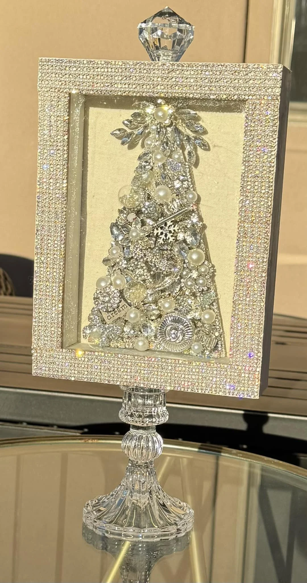 jewelry tree shadowbox.jpg