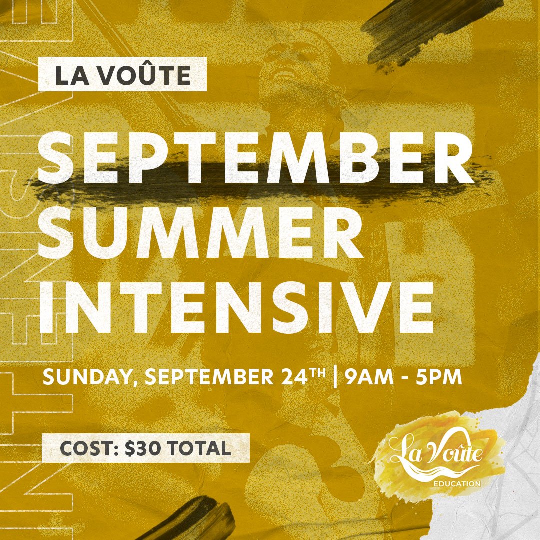 LV-SummerIntensive_CoverImages-Sept.jpg