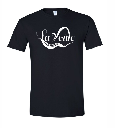 LV B-W Logo Shirt.png