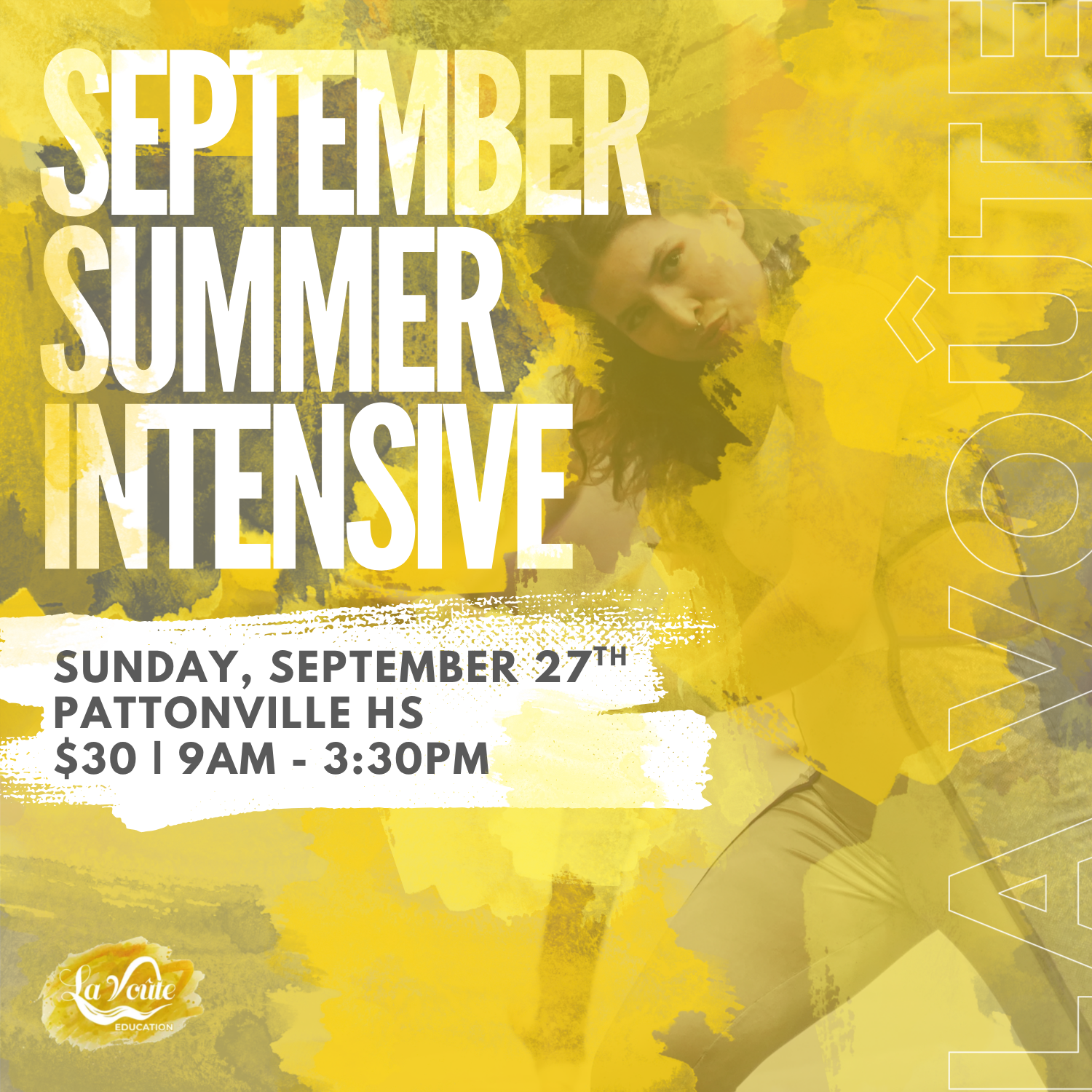 WEBSITE - 2026 SUMMER INTENSIVE_SEPTEMBER (2).png