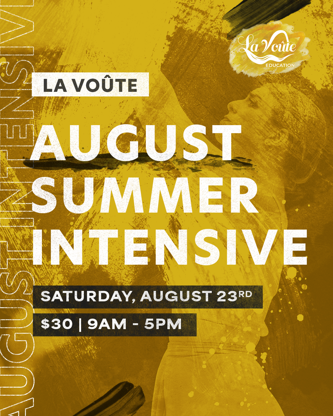 LV-SummerIntensive_CoverImages_Aug.png