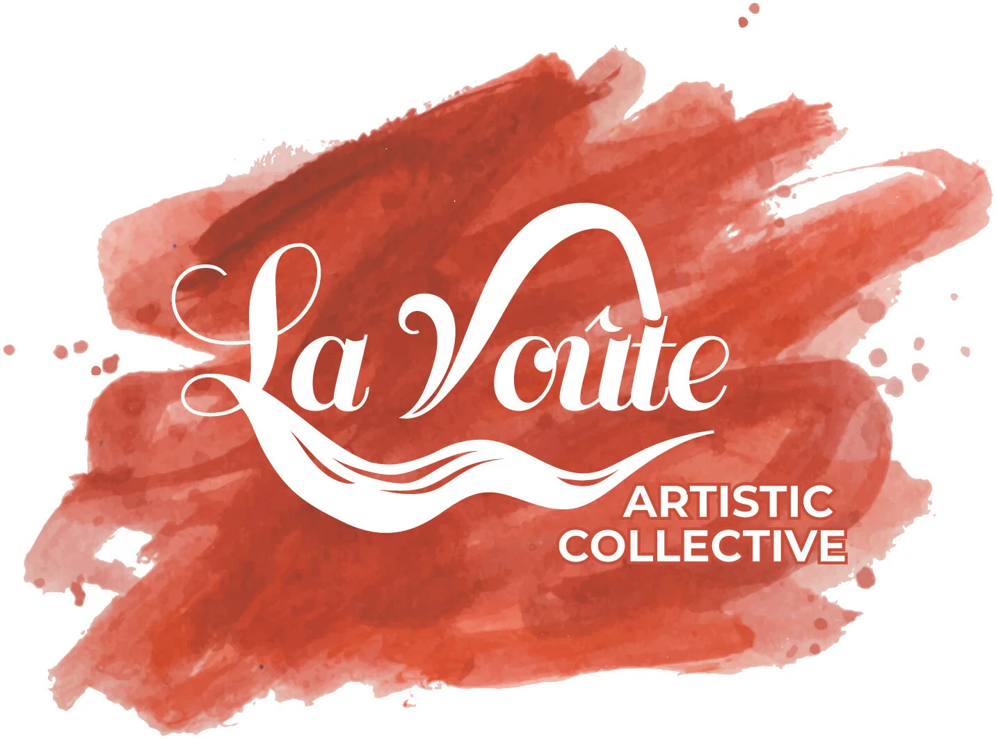 Artistic Collective_4C_300.JPEG