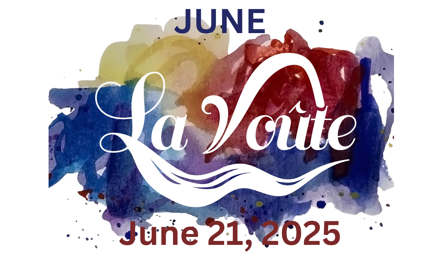 June Placeholder graphic (2).png