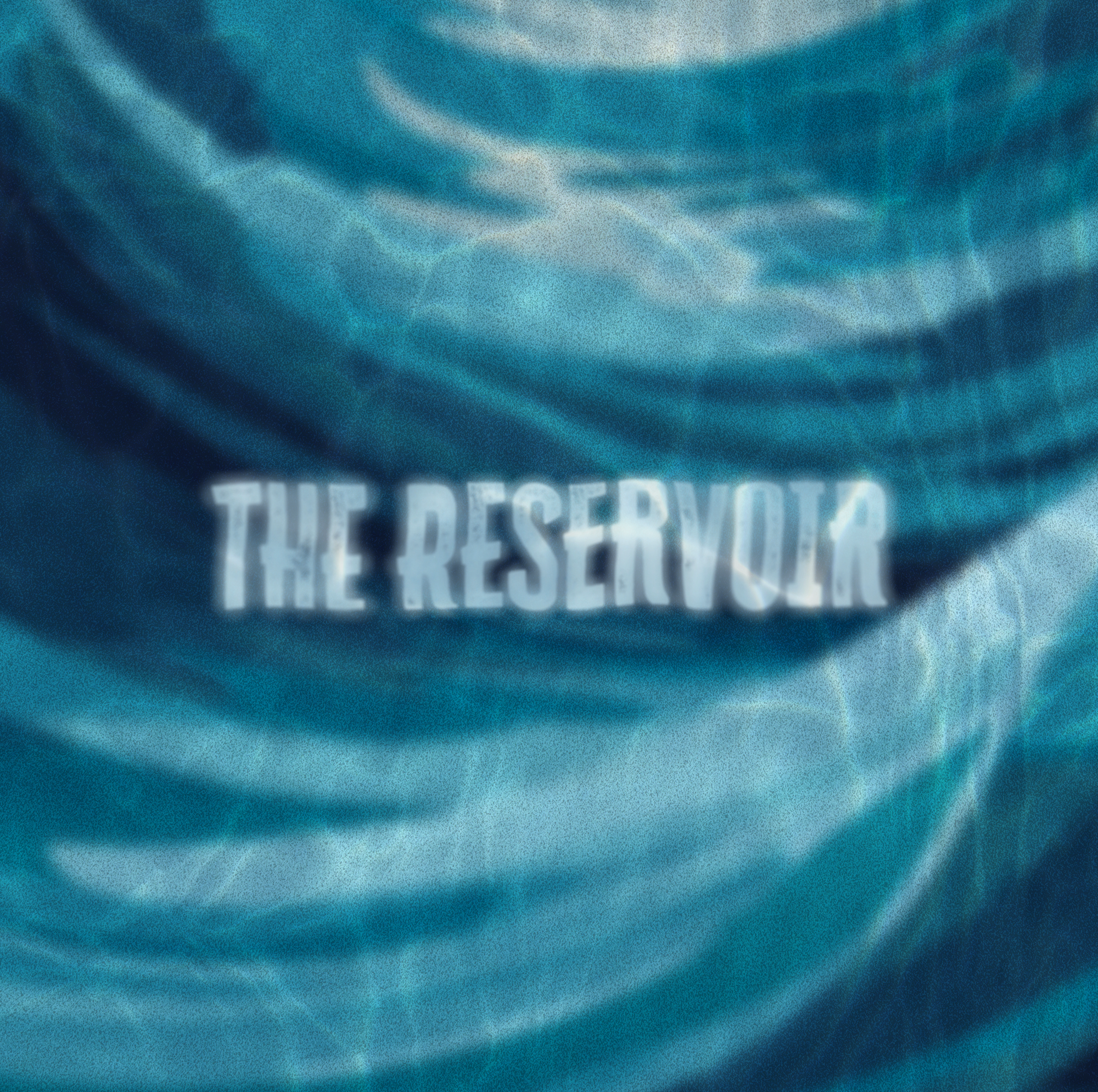 reservoir-round2-v1.png