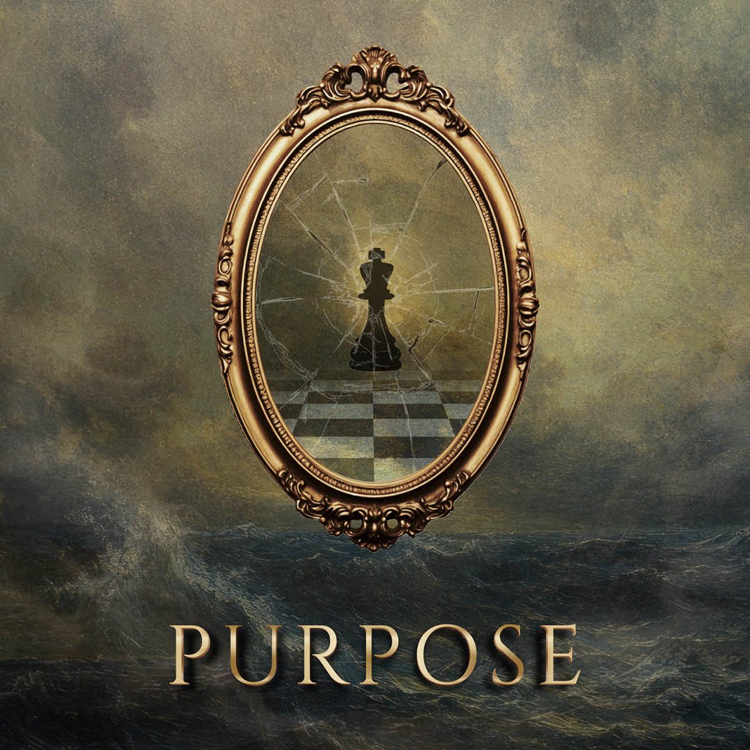 26-27-Square-1080x1080-purpose.jpg
