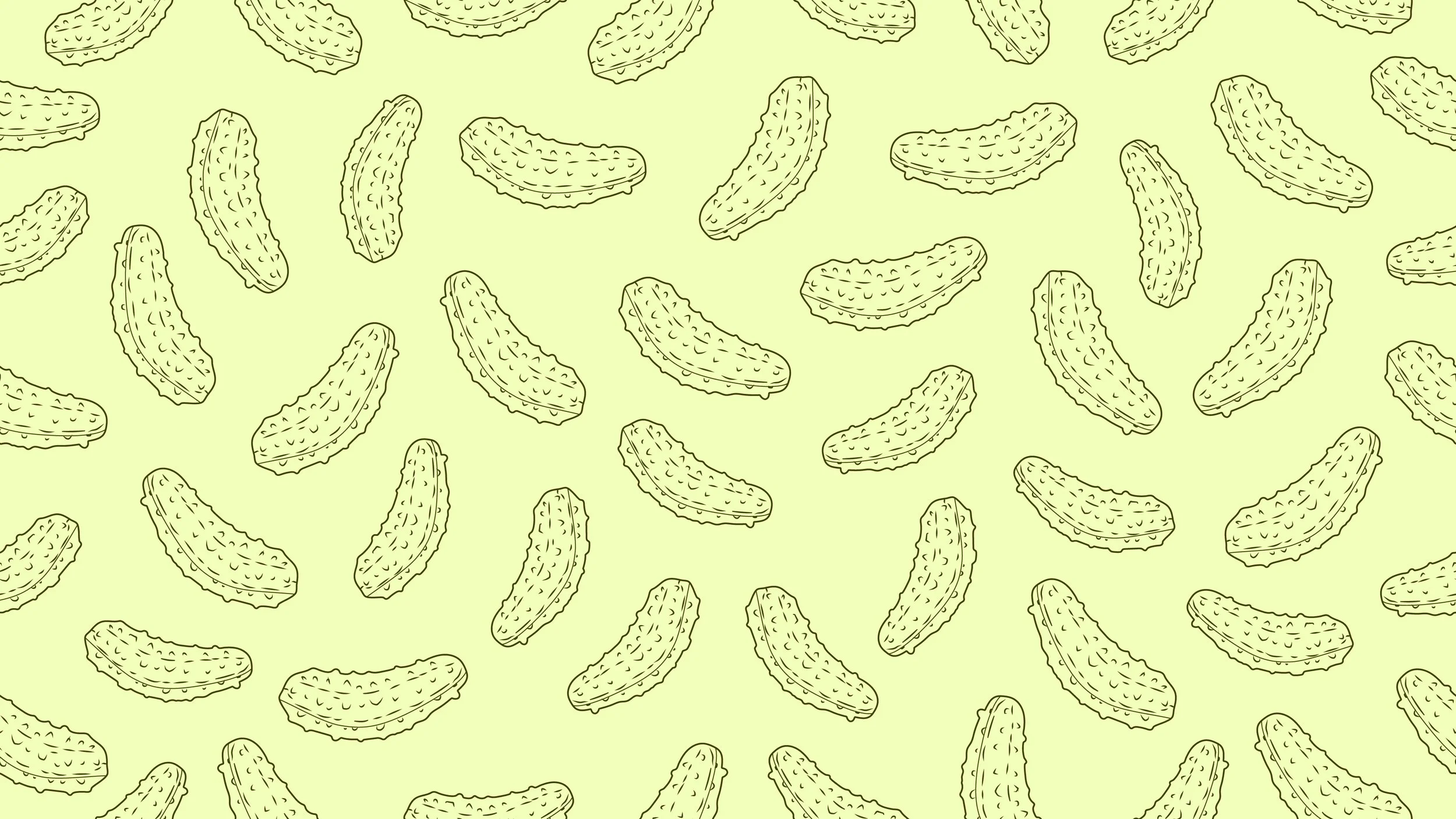 Silly Pickles Paddle Contest