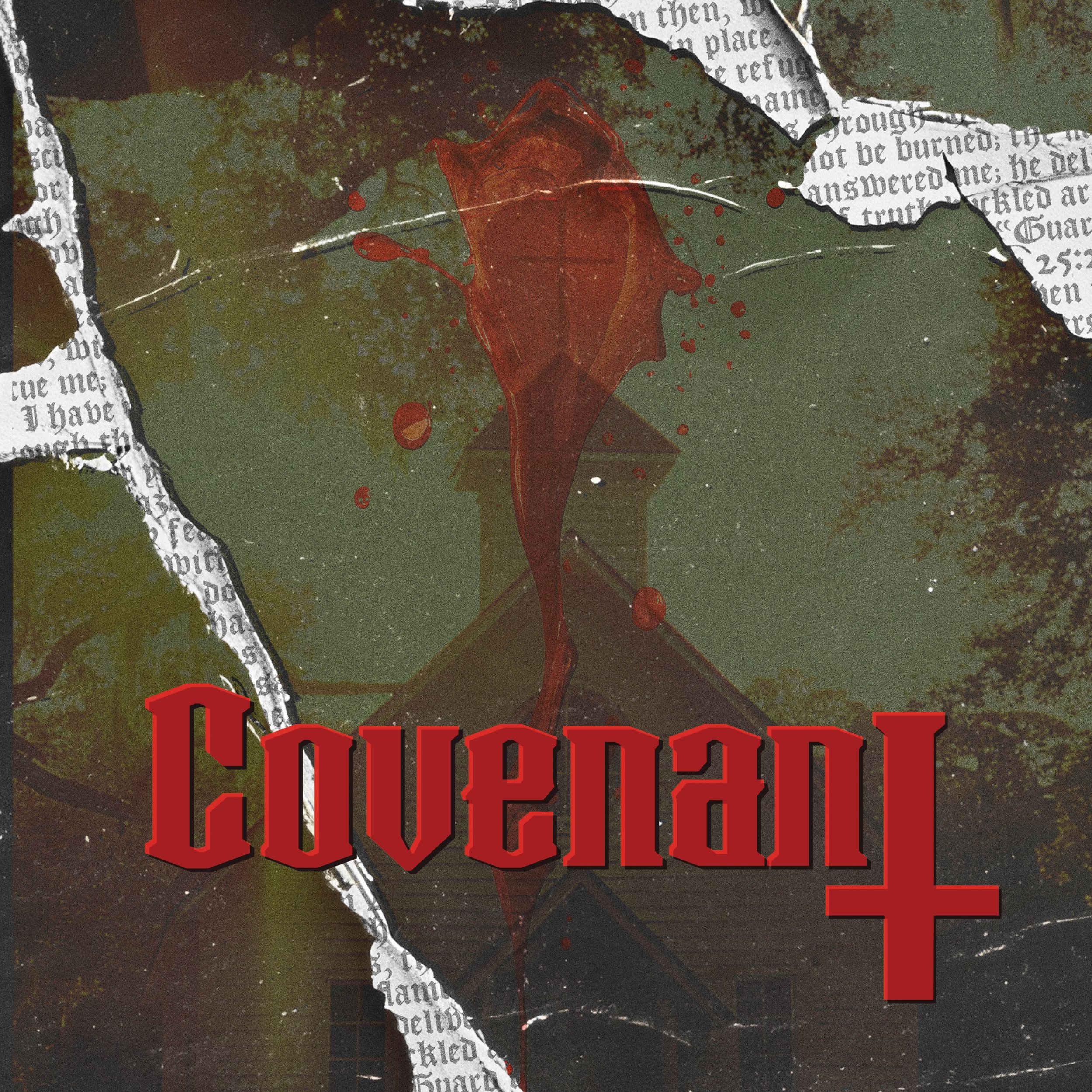 Covenant-square.jpg