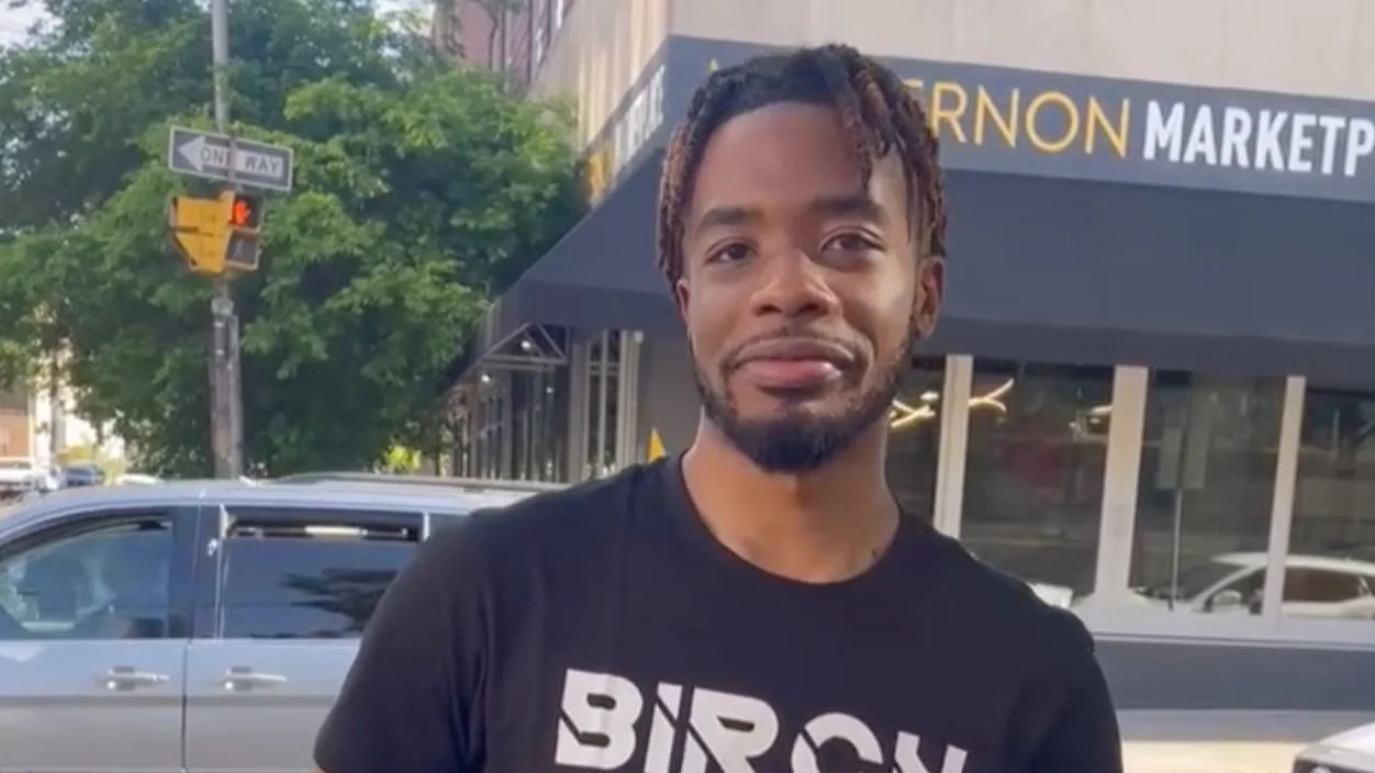 Screenshot 2024-10-09 at 3.17.05 PM.jpg