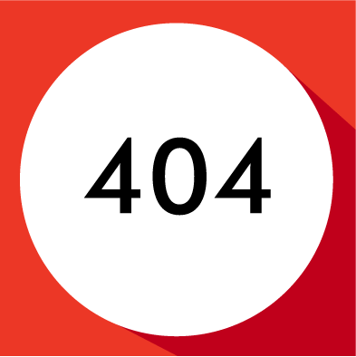 404icon.png