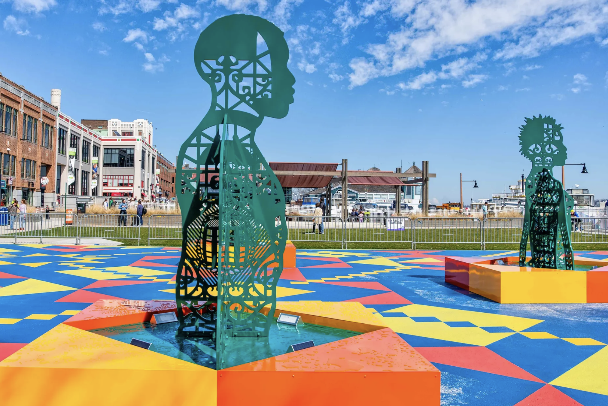 Screenshot 2024-08-15 at 10.56.46 AM.png