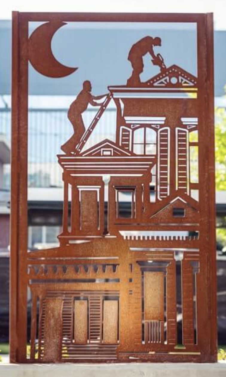 Screenshot 2024-08-15 at 10.57.21 AM.png