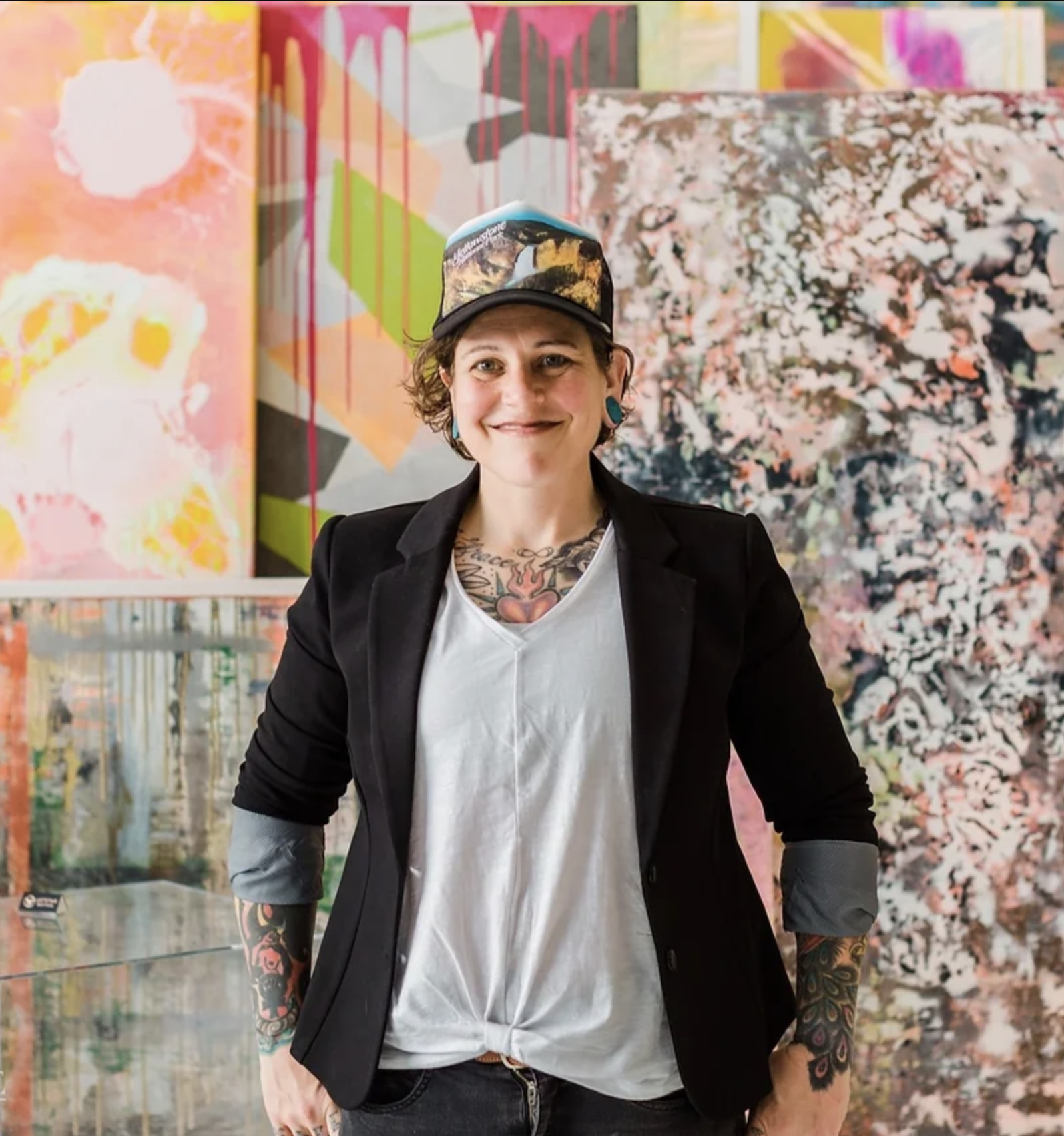 Screenshot 2024-10-10 at 3.06.24 PM.png