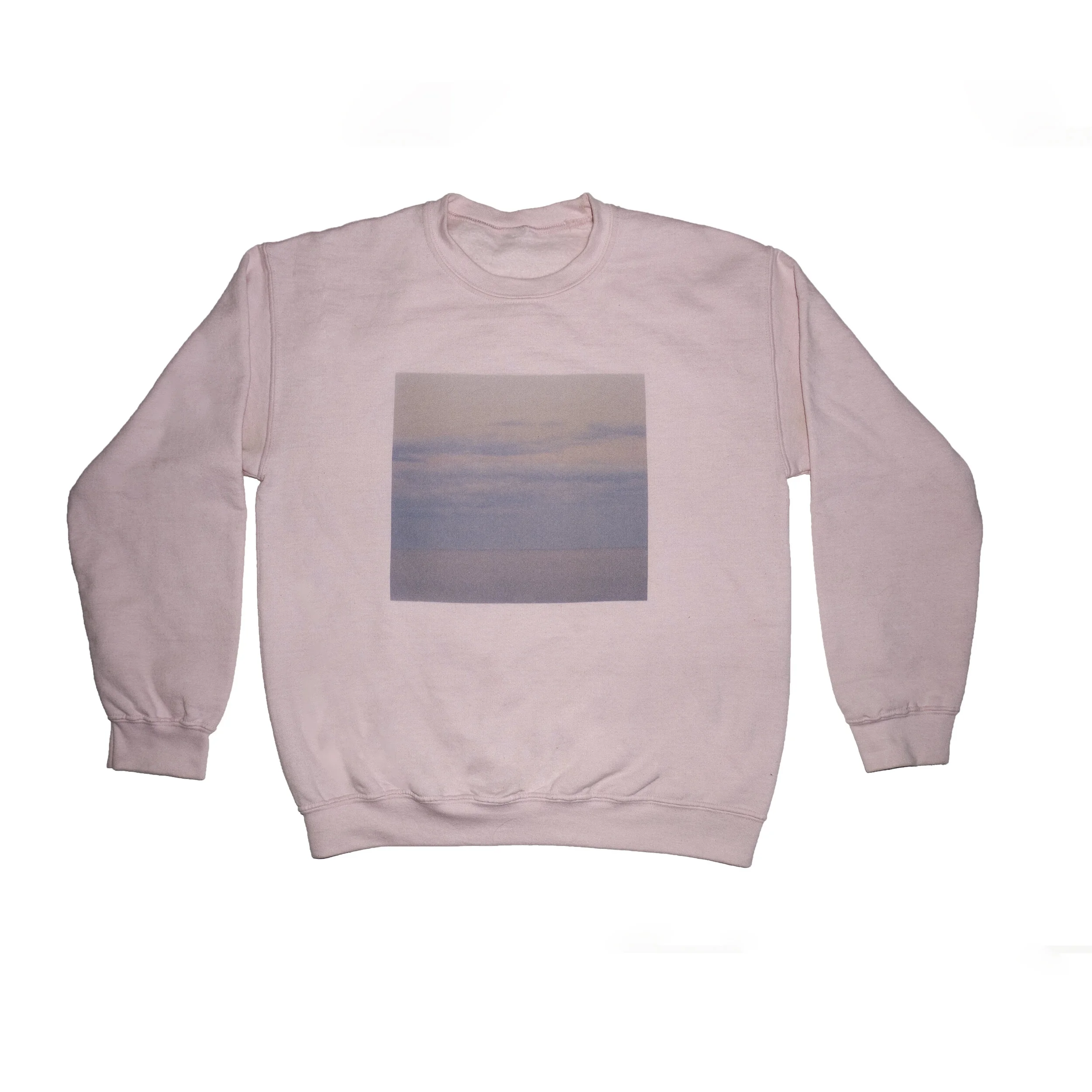 ATLANTIC OCEAN