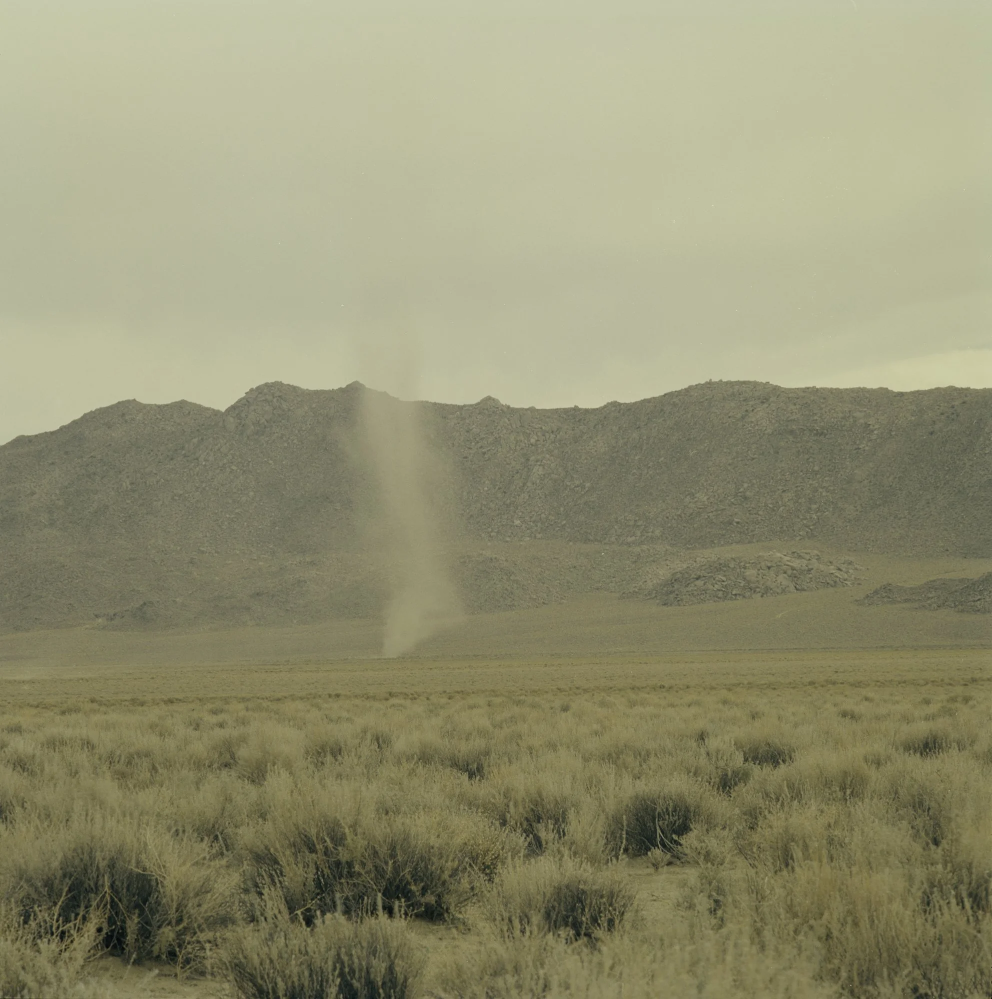 2012_Desert_Dust_Cloud_2-Edit.jpg
