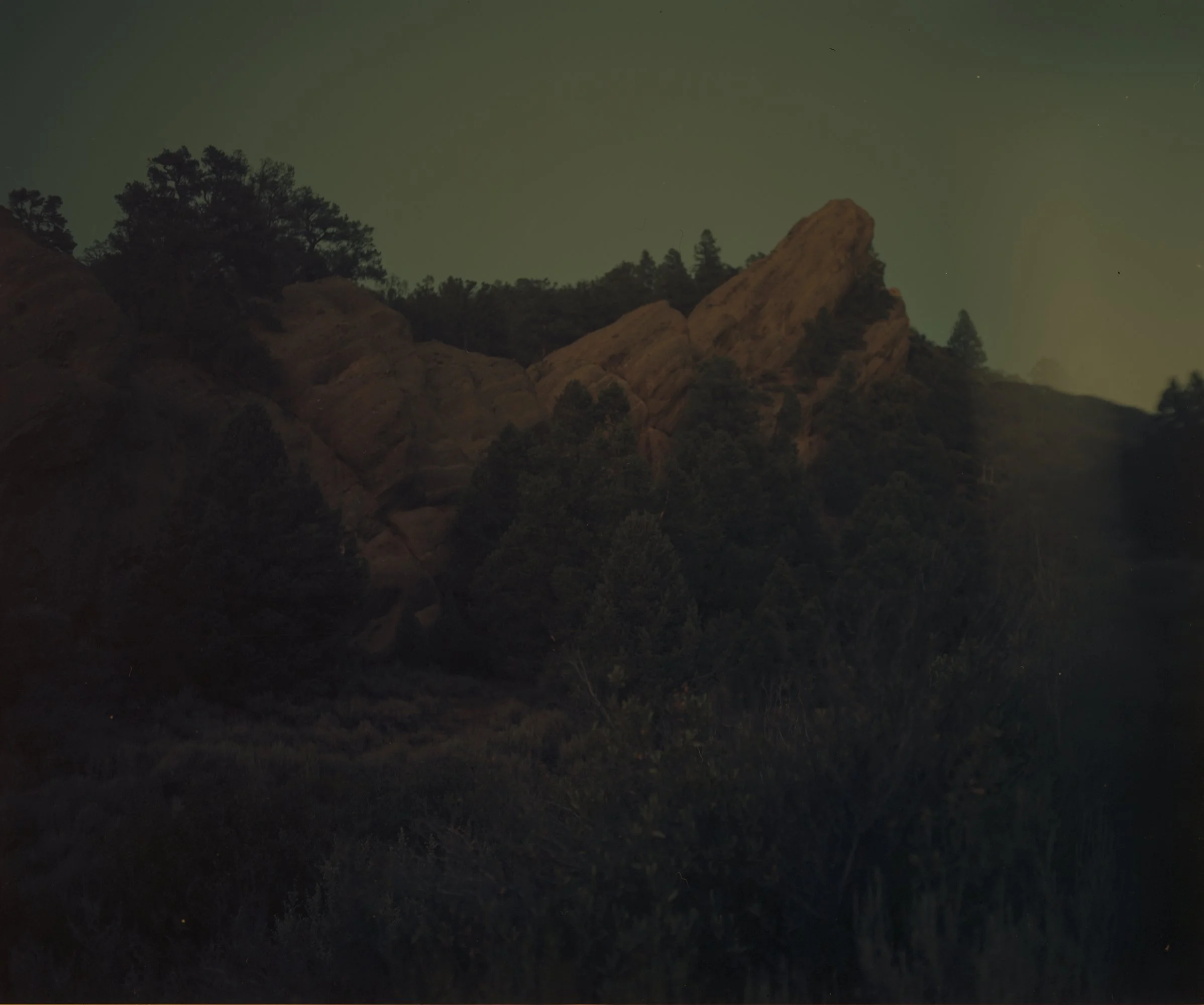near_Ojai_002.jpg