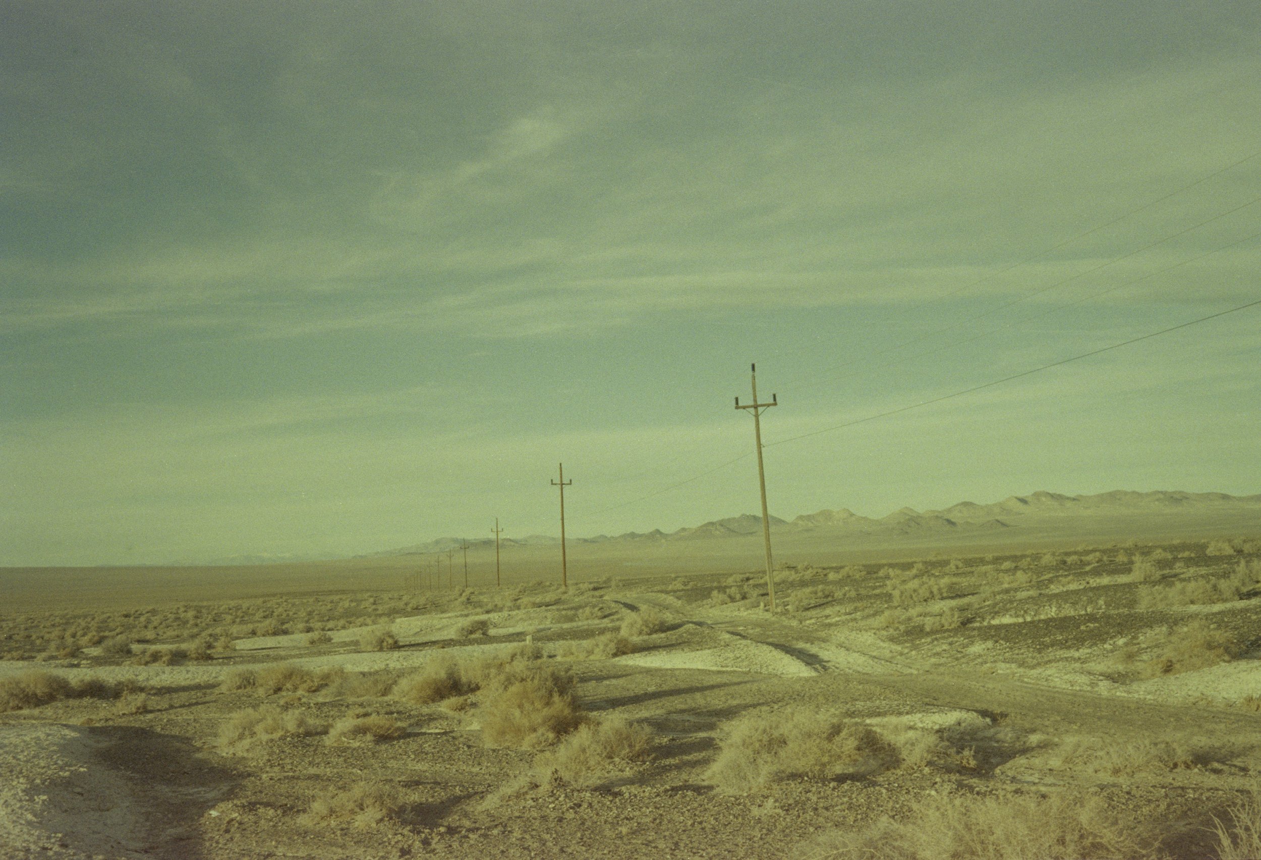 Nevada Hot Springs 4-Edit.jpg