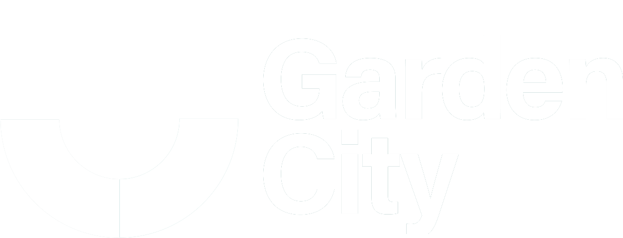 GardenCity.png